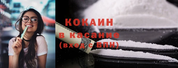 spice Алексин