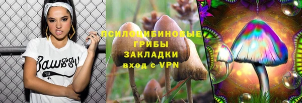 марки lsd Алзамай